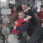 yeni-proje-4-1705757658