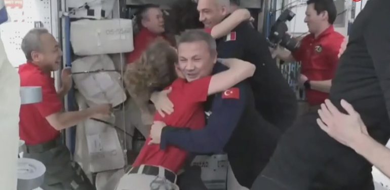 yeni-proje-4-1705757658
