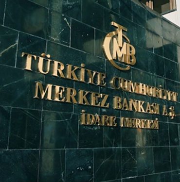 2014