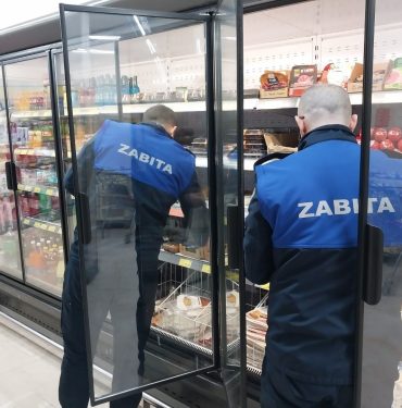 ENCÜMENDEN TARİHİ GEÇMİŞ ÜRÜN CEZASI