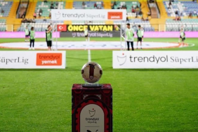 Ekran Alıntısı