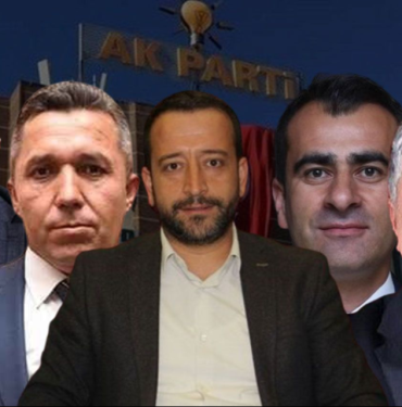 Ekran Alıntısı