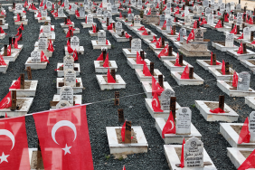 Ekran Alıntısı