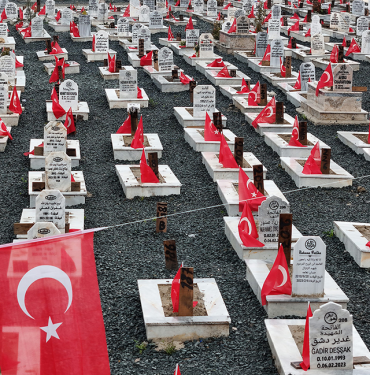 Ekran Alıntısı