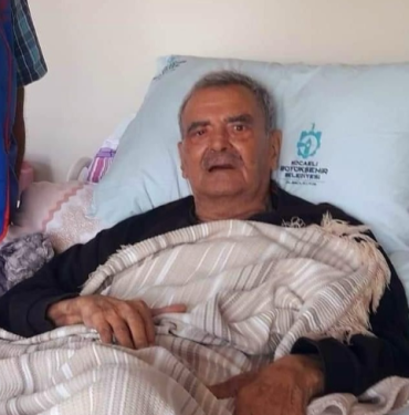 Ekran Alıntısı
