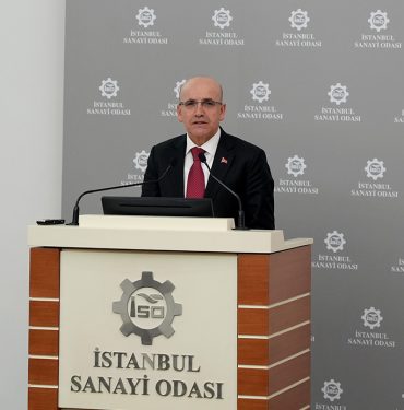 bak