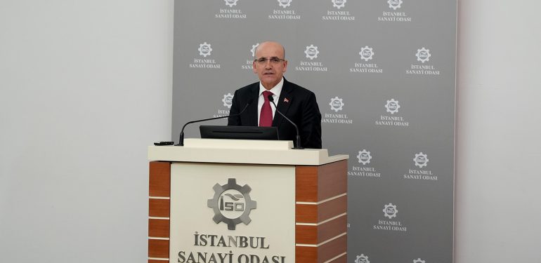 bak