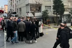 kucuk