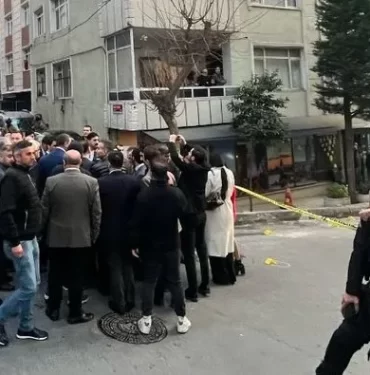 kucuk