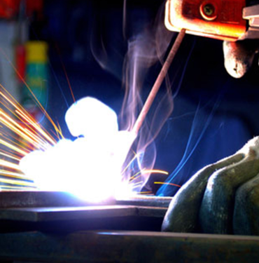 Ekran Alıntısı