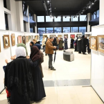 Ekran Alıntısı