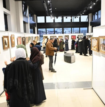 Ekran Alıntısı