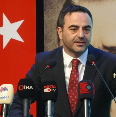 Ekran Alıntısı