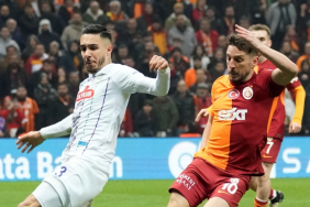 Ekran Alıntısı
