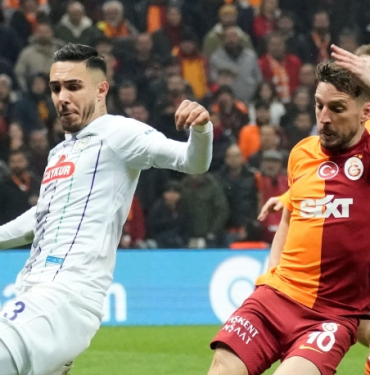 Ekran Alıntısı