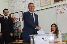 yeni-proje-
