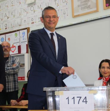 yeni-proje-