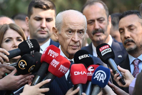 bahceli1-4p6y_cover