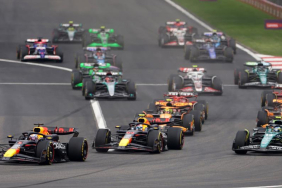 f1