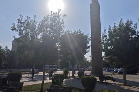 meteoro