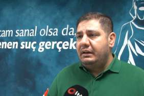 UYUŞTURUCU TACİRLERİNİN YENİ ADRESİ 'TELEGRAM' ZEHİR TACİRLERİ MESAJLAŞMA UYGULAMASI ÜZERİNDEN UYUŞTURUCU SİPARİŞİ ALIYOR ZANLILAR POLİSİN DİKKATİNİ ÇEKMEMEK İÇİN UYUŞTURUCUYA "METİN AMCA ONLİNE" İSMİ VERİYOR