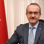 thumbs_b_c_ba6a89b631b69e97e2074c7c031a1161