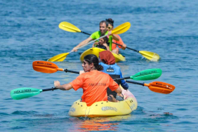 30 AĞUSTOS ZAFER BAYRAMI'NDA ŞAMPİYONLUK YARIŞLARI DÜZENLENECEK