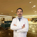 "KANSER TEDAVİSİNDE İMMÜNOTERAPİLERLE MÜCADELE MÜMKÜN"