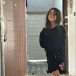 4bc42da5-0c3f-4154-9ed6-31ad00e0e749-1