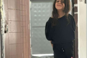 4bc42da5-0c3f-4154-9ed6-31ad00e0e749-1