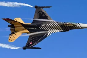 5c8d6bc045d2a09e0097dd11