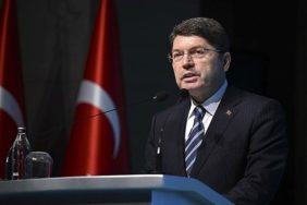 130591-adalet-bakani-tunc-ekonomi-hedeflendi-66c9947d73538