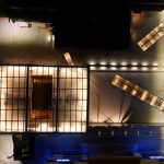 GEBZE'DE TARİHİ SARNICIN RESTORASYONU TAMAMLANDI