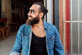 ARKADAŞINI KALBİNDEN BIÇAKLAYARAK ÖLDÜREN SANIK İÇİN İSTENEN CEZA BELLİ OLDU