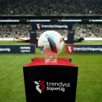 FENERBAHÇE - GALATASARAY DERBİSİ 21 EYLÜL'DE OYNANACAK TRABZONSPOR - BEŞİKTAŞ MAÇI 15 EYLÜL'DE YAPILACAK TRENDYOL SÜPER LİG'DE 5. VE 6. HAFTA PROGRAMI BELLİ OLDU