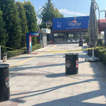 KAFEDE ÇIKAN SİLAHLI KAVGADA KARDEŞTEN SONRA AĞABEY DE HAYATINI KAYBETTİ