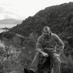 BAYRAMDA BARIŞMA GİRİŞİMİ CİNAYETLE BİTTİ CİNAYET DAVASINDA 2 MİLYON TL GİZEMİ SANIĞIN KIZ KARDEŞİ NESLİHAN Ç: "DİKİZ AYNASINDAN ABİMİN ALİ'Yİ BIÇAKLADIĞINI GÖRDÜM,HEMEN DURDUM VE ARAÇTAN İNEREK BAĞIRMAYA BAŞLADIM"