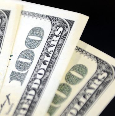 dolar