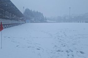 AW396931_01