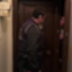 -0067b54b-b3f1-4a76-a727-733dca843131-frame-at-0m30s