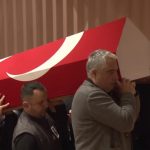 -0d0ab2cc-27cd-4eea-8f93-551b270e9ac1-frame-at-7m11s