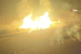 -8a554535-ac73-4db1-8e14-e21084230579-frame-at-1m27s-1742575552