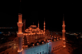 Ekran Alıntısı