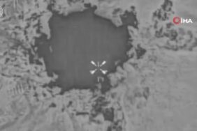 -abc39fc5-79c0-4637-9644-ee0e42d724c1-frame-at-0m13s-1742625328