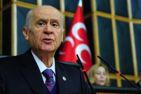 bahceli-panel-ve-manset-2