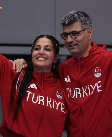 bir