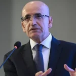 piyasalardaki-deprem-sonrasi-bakan-simsek-ten-ilk-18459659_7237_amp