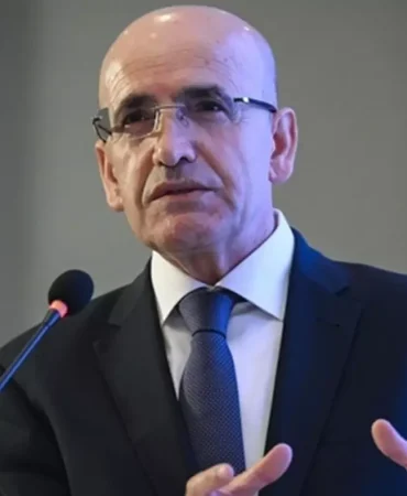 piyasalardaki-deprem-sonrasi-bakan-simsek-ten-ilk-18459659_7237_amp
