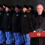 putin