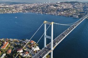 yeni-proje-1